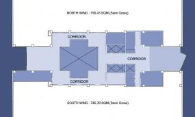 7th Floor